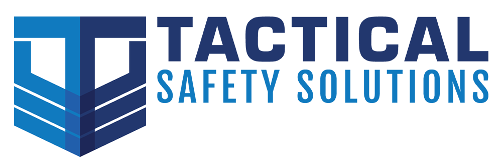 Tactical Safety Solutions